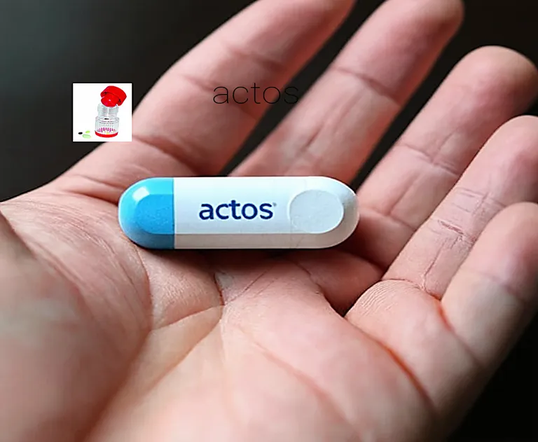 Actos 1