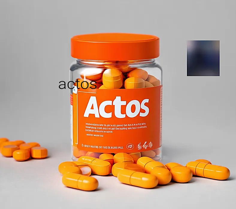 Actos 2